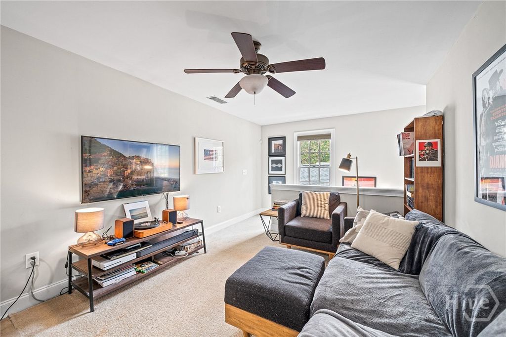 Image 33 of property listing at 354 Dekle Drive, Athens, GA 30605