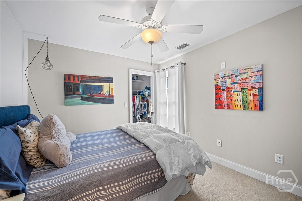 Image 35 of property listing at 354 Dekle Drive, Athens, GA 30605