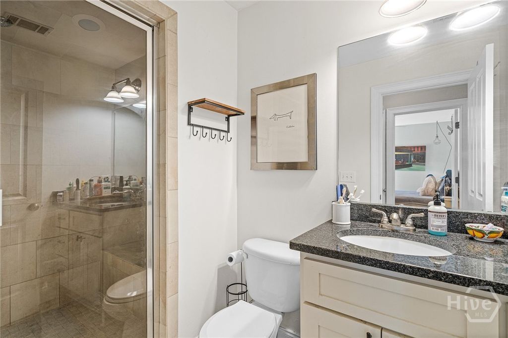 Image 36 of property listing at 354 Dekle Drive, Athens, GA 30605