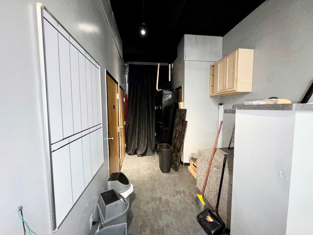 21720 15 MILE RD Road, Clinton Twp, MI 48035