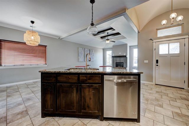 8325 NW 141st Circle, Oklahoma City, OK 73142