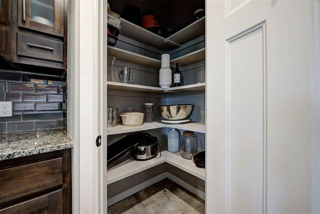 8325 NW 141st Circle, Oklahoma City, OK 73142