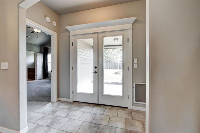 8325 NW 141st Circle, Oklahoma City, OK 73142