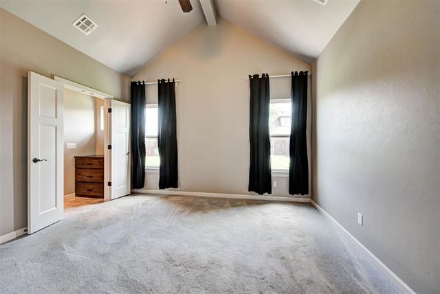 8325 NW 141st Circle, Oklahoma City, OK 73142
