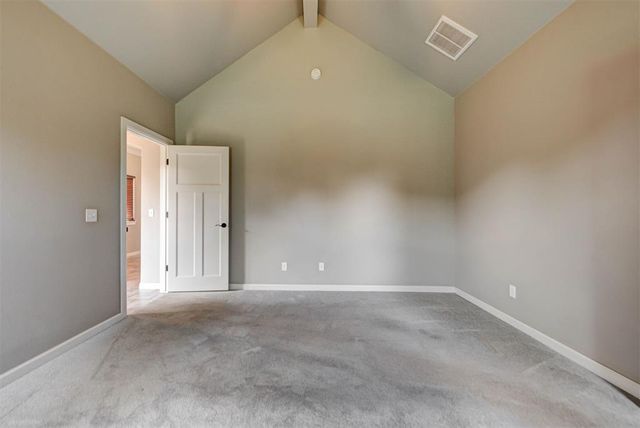 8325 NW 141st Circle, Oklahoma City, OK 73142