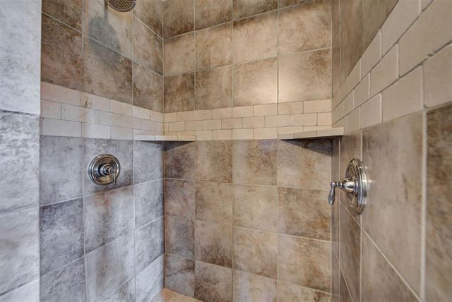 8325 NW 141st Circle, Oklahoma City, OK 73142