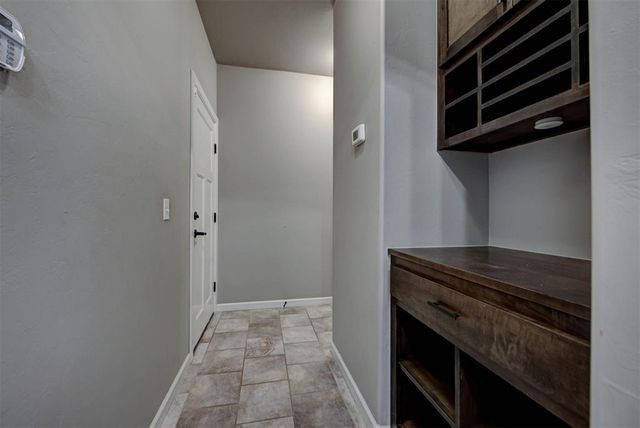8325 NW 141st Circle, Oklahoma City, OK 73142