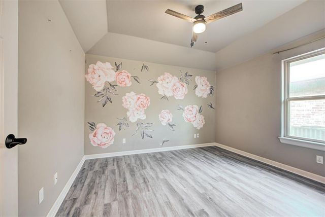 8325 NW 141st Circle, Oklahoma City, OK 73142