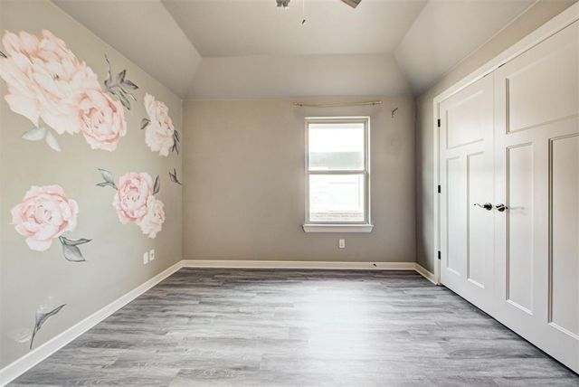 8325 NW 141st Circle, Oklahoma City, OK 73142