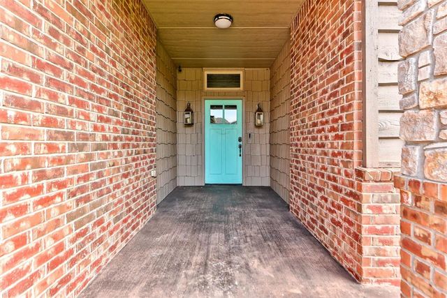 8325 NW 141st Circle, Oklahoma City, OK 73142