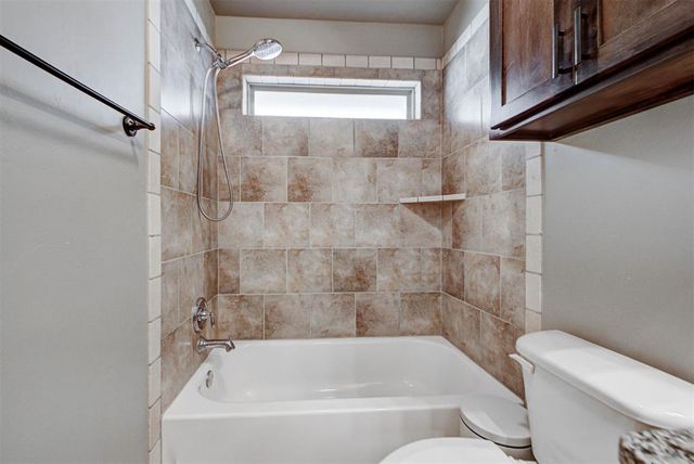 8325 NW 141st Circle, Oklahoma City, OK 73142