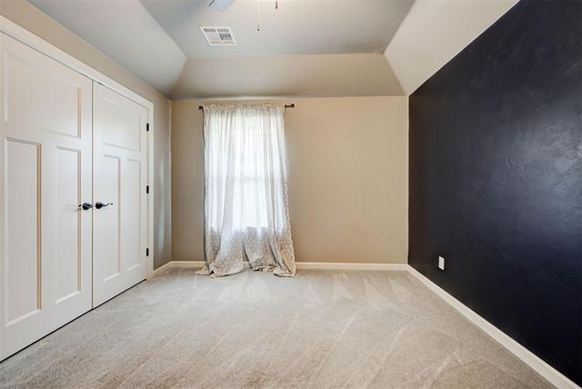 8325 NW 141st Circle, Oklahoma City, OK 73142