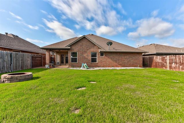 8325 NW 141st Circle, Oklahoma City, OK 73142