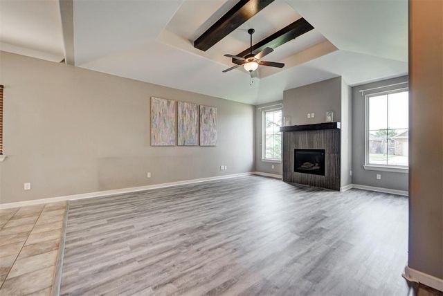 8325 NW 141st Circle, Oklahoma City, OK 73142