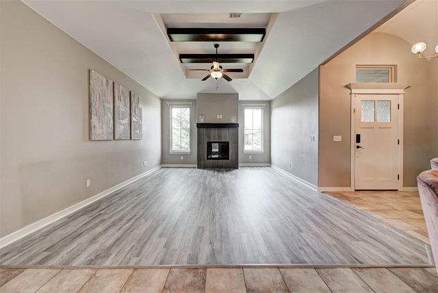 8325 NW 141st Circle, Oklahoma City, OK 73142