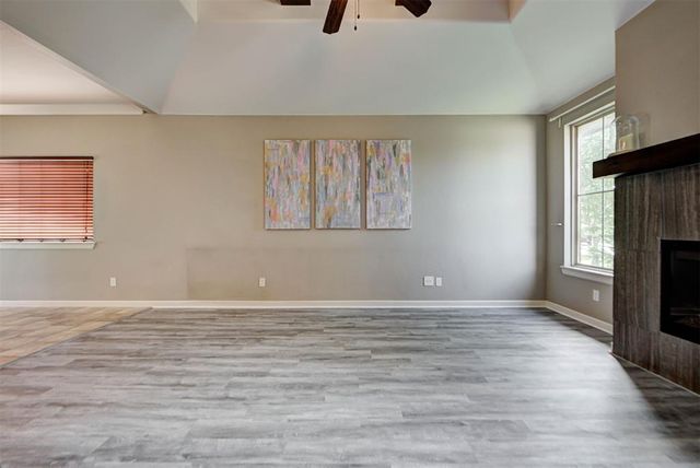8325 NW 141st Circle, Oklahoma City, OK 73142