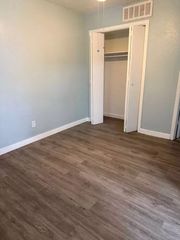 313 Rolston Road 317-101, Irving, TX 75060