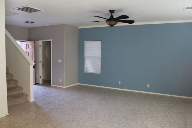 8851 W Dahlia Drive, Peoria, AZ 85381