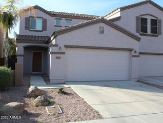 8851 W Dahlia Drive, Peoria, AZ 85381