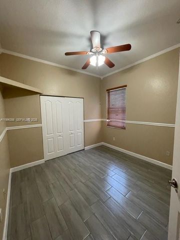 1837 NE 37th Pl 1837, Homestead, FL 33033