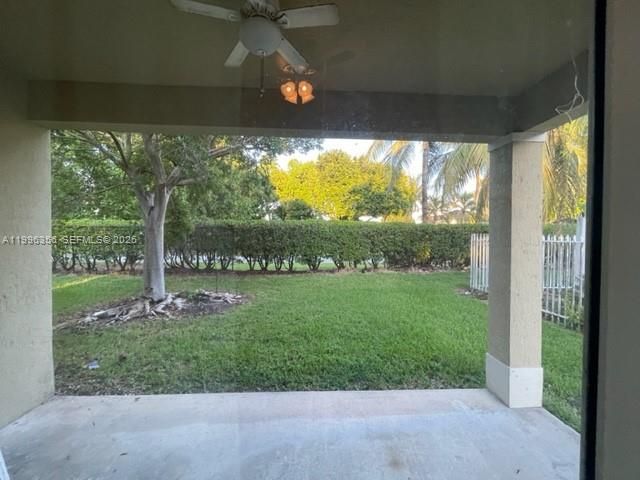 1837 NE 37th Pl 1837, Homestead, FL 33033