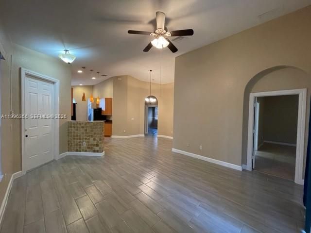 1837 NE 37th Pl 1837, Homestead, FL 33033