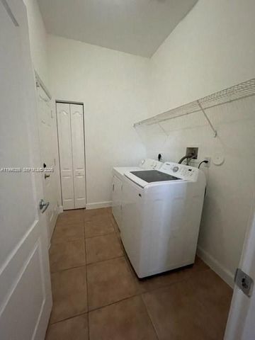 1837 NE 37th Pl 1837, Homestead, FL 33033