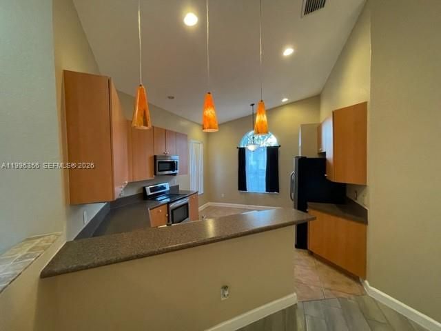 1837 NE 37th Pl 1837, Homestead, FL 33033