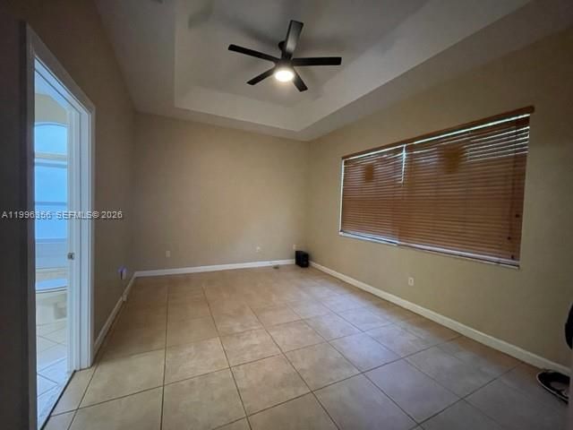 1837 NE 37th Pl 1837, Homestead, FL 33033