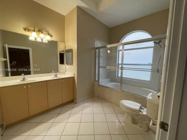 1837 NE 37th Pl 1837, Homestead, FL 33033