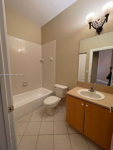 1837 NE 37th Pl 1837, Homestead, FL 33033