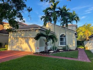 1837 NE 37th Pl 1837, Homestead, FL 33033