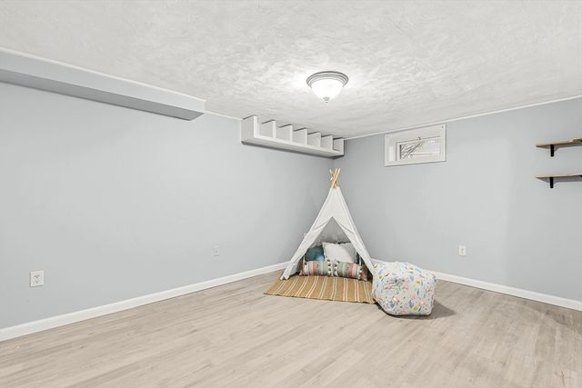 2 George Road 2, Winchester, MA 01890