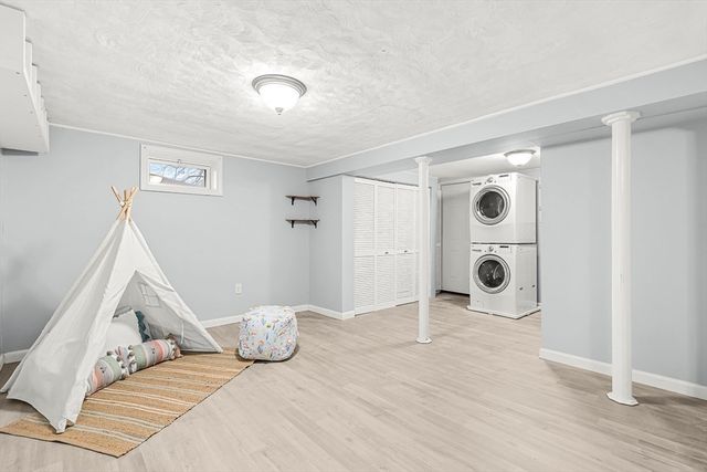 2 George Road 2, Winchester, MA 01890