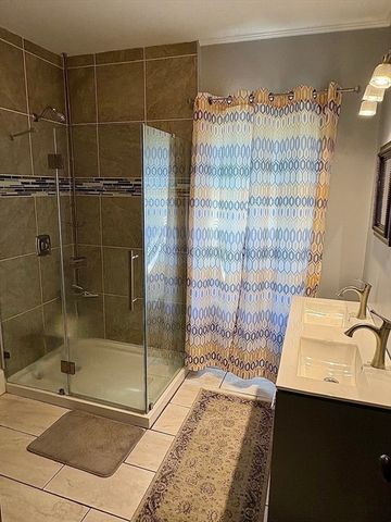 110 South St, New Bedford, MA 02740