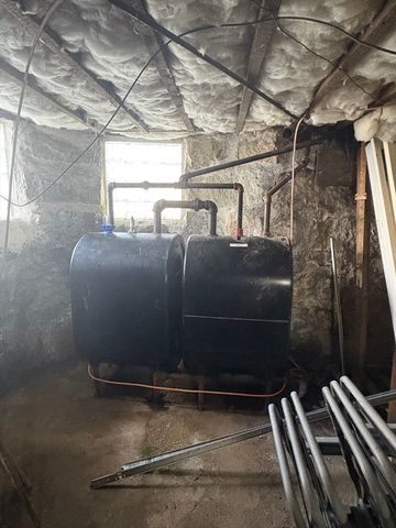 110 South St, New Bedford, MA 02740