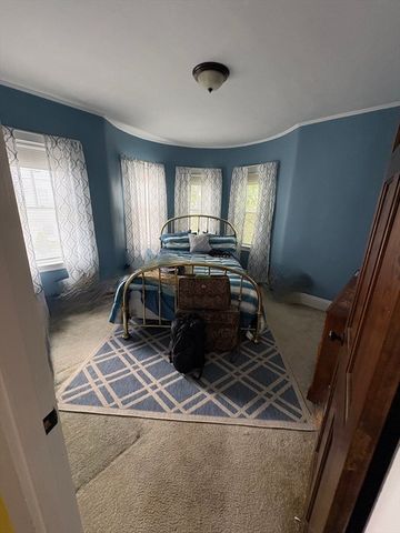 110 South St, New Bedford, MA 02740