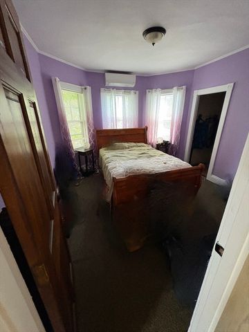 110 South St, New Bedford, MA 02740