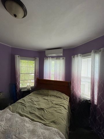 110 South St, New Bedford, MA 02740