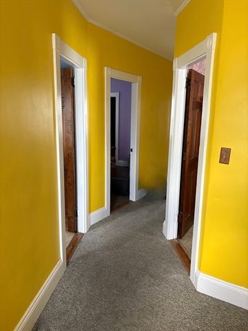 110 South St, New Bedford, MA 02740