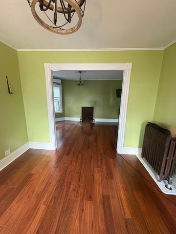 110 South St, New Bedford, MA 02740