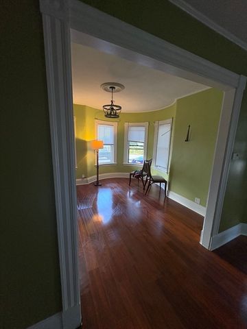 110 South St, New Bedford, MA 02740