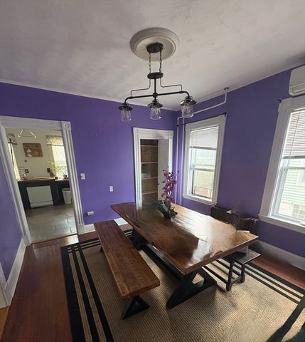 110 South St, New Bedford, MA 02740