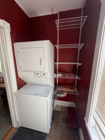 110 South St, New Bedford, MA 02740