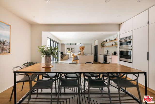 12507 Westminster Avenue, Los Angeles, CA 90066