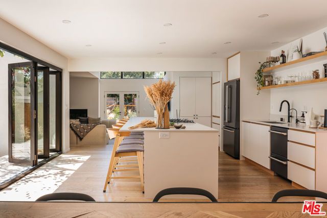12507 Westminster Avenue, Los Angeles, CA 90066