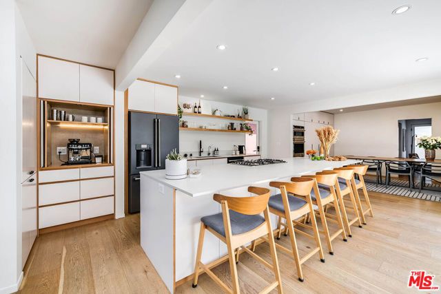 12507 Westminster Avenue, Los Angeles, CA 90066