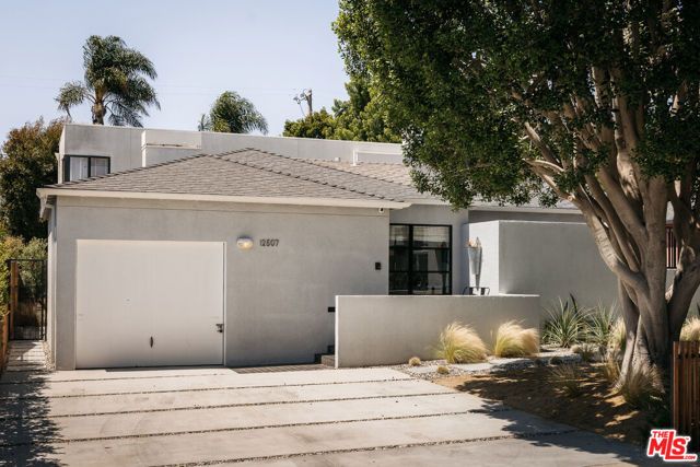 12507 Westminster Avenue, Los Angeles, CA 90066