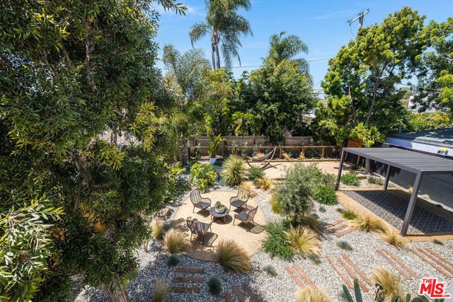 12507 Westminster Avenue, Los Angeles, CA 90066