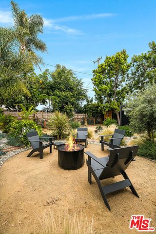 12507 Westminster Avenue, Los Angeles, CA 90066